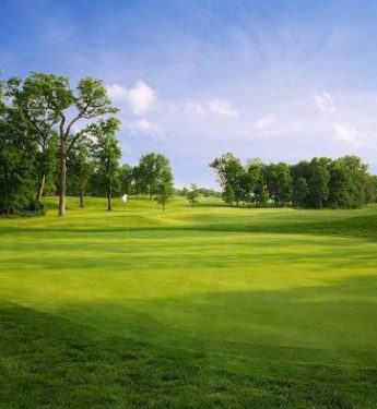 Cantigny-Golf-Club