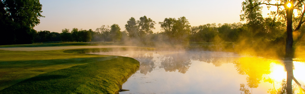 Floosmoor-Country-Club